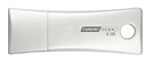 Dane-Elec Pearl 4 Go USB 2.0