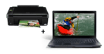 Acer Aspire 5742-384G64Mn 15,6