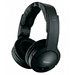 Sony MDR-RF865RK