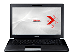Toshiba Satellite R840-139 14