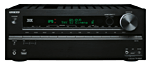 Onkyo TX-NR609 noir