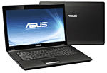 Asus X73SD-TY132V 17,3