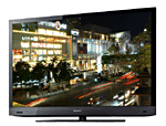 Sony KDL40EX720 LED 3D - T&eacute;l&eacute;viseur LCD 40 &agrave; 42 16/9