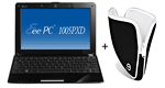 Asus EeePC 1005PXD 10,1