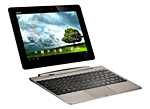 Asus EeePad Transformer Prime TF201 10,1
