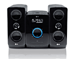 LG FB164