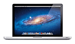 Apple MacBook Pro 2,4 GHz SuperDrive 13,3