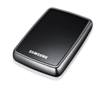 Samsung S2 Portable 1 To USB 2.0