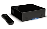 LaCie LaCinema Mini HD Connect USB 2.0 / RJ45 /HDMI