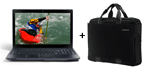 Acer Aspire 5742-384G64Mn 15,6