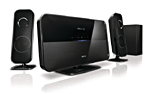 Philips HTS5220