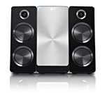 LG FA166