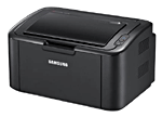 Samsung ML-1865W WiFi