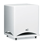 Cabasse Santorin 25 blanc