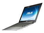 Asus Zenbook UX31E-RY009V 13,3" LED USB 3.0 - Ordinateur portable