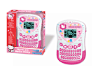 Clementoni - Travel Kid - Hello Kitty - Clementoni Travel