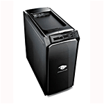 Packard Bell ixtreme i7509 FR