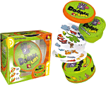 Asmodée - Dobble Kids