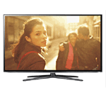 Samsung UE40ES6300 LED 3D