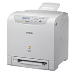 Epson AcuLaser C2900N - Imprimante Imprimante