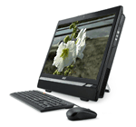 Acer Aspire AZ3620-003 21,5