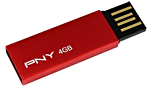 Cl� USB 2.0, Compati