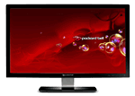 Packard Bell Maestro 240