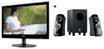 LG E2340S-PN 23