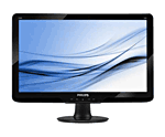 Philips 192EL2SB 18,5" LED - Moniteur Moniteur