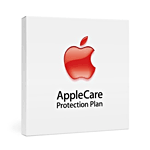 AppleCare Protection Plan pour MacBook / MacBook Air / MacBook Pro 13\ AppleCare Protection Plan pour MacBook / MacBook Air / MacBook Pro 13