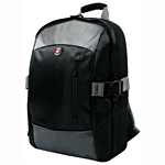 Port Designs Sac &agrave; dos Monza Backpack pour ordinateurs portables 15,6