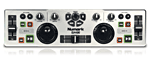 Numark DJ2GO - Table de