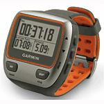 GPS Garmin Montre Sport Forerunner 310 XT