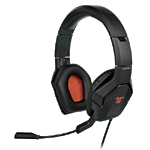 Casque micro Trigger Tritton Technologies pour Xbox 360 Casque micro Trigger Tritton Technologies pour Xbox 360