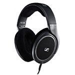 Sennheiser HD-558