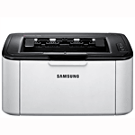 Samsung ML-1670 - Imprimante Monochrome - Imprimante Imprimante