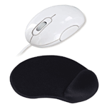 Mobility Lab mouse