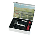 Atelier du Vin Oeno Box Millèsimes de France
