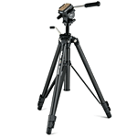 Trépied vidéo Velbon DV-6000