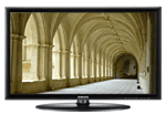 Samsung UE19D4003 LED