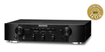 Marantz PM6004 noir