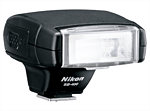 Nikon Flash SB-400