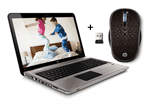 HP Pavilion dv7-4177sf
