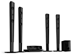 Thomson HT400TB