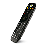 Télécommande multimédia Microsoft pour Xbox 360 Télécommande multimédia Microsoft pour Xbox 360