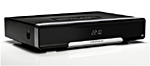 Thomson TTR500