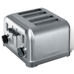 Cuisinart CPT180E Grille Pain