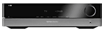 Harman Kardon HK 980