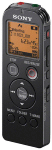Sony Dictaphone ICD-UX522B - Noir