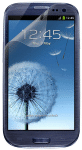 Belkin Lot de 3 protections d'écran pour Samsung Galaxy S3